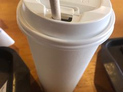 -水平有限螺蛳粉(宏达大厦店)