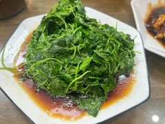 -观桥阁(锦溪店)