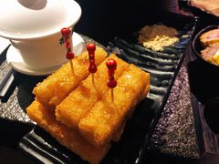 -椒王火锅(厚街万达店)