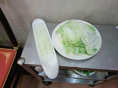 -釜洋斋(康乐街店)