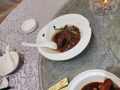 -叶氏大快活酒楼·佛山老字号