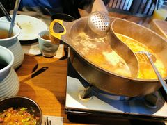 -山葵家·创意料理(EFC欧美广场店)