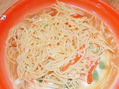 -先启半步颠小酒馆(常熟万达广场店)