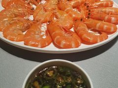 -徐记海鲜(南油永新汇店)