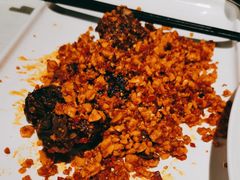 -时间仓(月湖公园店)