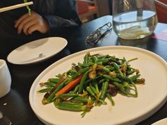 -金鼎轩(鸟巢北辰荟店)