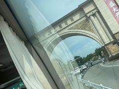 -启东恒大海上威尼斯酒店
