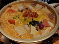 -芝芝Z-cheese芝士年糕专门店