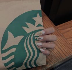 -M·X Nail日式美甲美睫