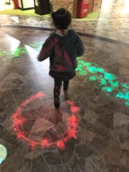 -幻贝家儿童乐园(苏州中心店)