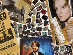 -逃脱反斗城沉浸剧情密室(北京路店)