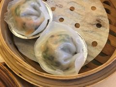 -汇华花园酒店(自助餐)