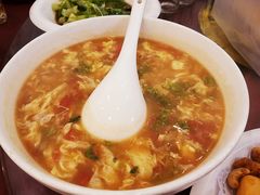 -国华酒楼(右内店)