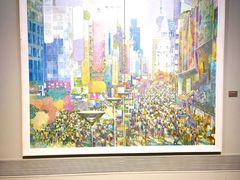 -中华艺术宫(上海美术馆)