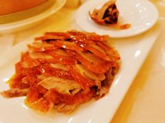 -北京全聚德(西客站店)