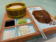 -田园·晶品会(鹤庆路店)