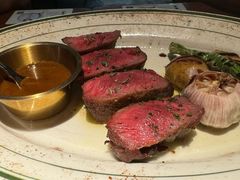 -404干式熟成牛排馆•聚会餐厅