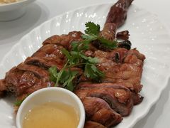 -品悦酒店(三林古镇店)