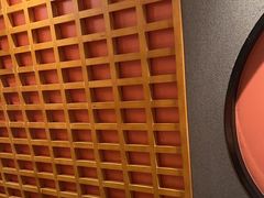 -藤原布二·八佰善会席料理(奥体店)