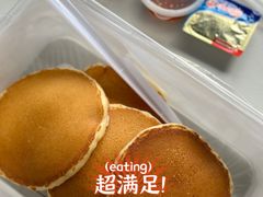 -STARLING八哥松饼(雅宝店)