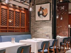 -小城故事·地道宁波味(月湖盛园店)