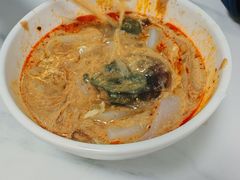 -清真·宏顺祥卤汁凉粉(大皮院店)