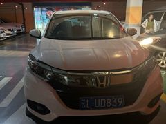 -昆百大泰业城
