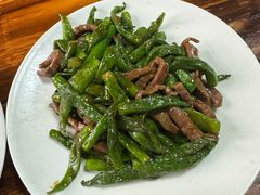 -凰仪桥饭店(鲁迅西路店)