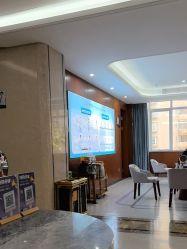 -厦门美莱整形美容医院