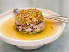 -珍宝海鲜JUMBO Seafood(尚嘉店)