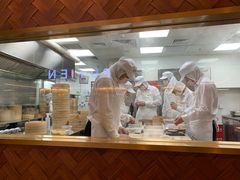 -鼎泰丰(国贸商城店)