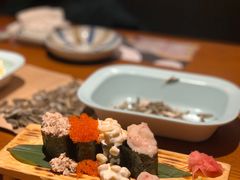 -二丁目食堂(铁西万象汇店)
