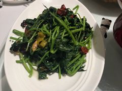 -眉州东坡(中关村店)