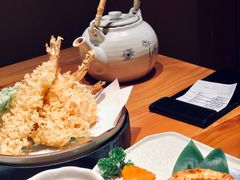 -文三酒肆自助放题(新街口友谊广场店)