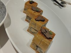 -松鹤楼·非遗·苏帮菜(融科店)