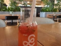 -gaga(深圳福田星河COCO Park店)