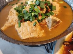 一品鲜-小乡小镇·传承桐庐土菜·老板亲自烧的菜