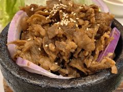 -走马楼饭庄(慈城古县城店)