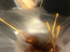 -独一锅棒棒鸡(坡子街商业中心店)