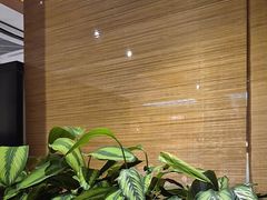 -丽都DELICATESSEN熟食店