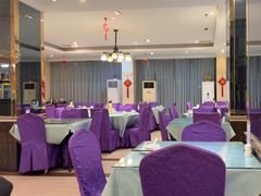 -向塘土鸡总店(八一广场店)