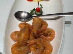 -荣兴酒家(徐家汇店)