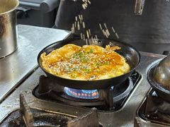 -恋萍小吃(时代店)