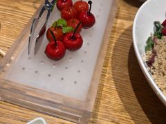 -小大董·烤鸭(五棵松店)