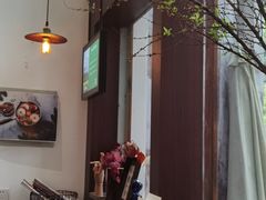 -肥朵食堂(带梦胡同店)