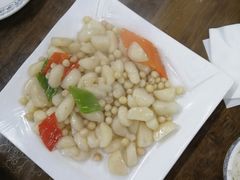 -协和菜馆(凤凰街店)