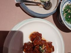 -夜上海(新天地店)