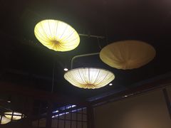 -壹盏灯(惠农店)