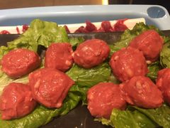 -潮发潮汕牛肉店(芳村店)