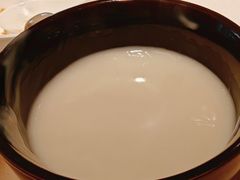 -悦景酒家(罗湖店)